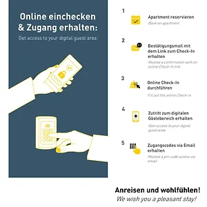 Alte Feuerwache Berlijn