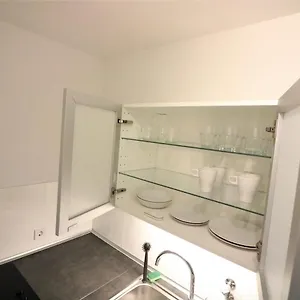  Apartment Im Zentrum Von Langenhagen Mit Netflix Und Tiefgarage Deutschland